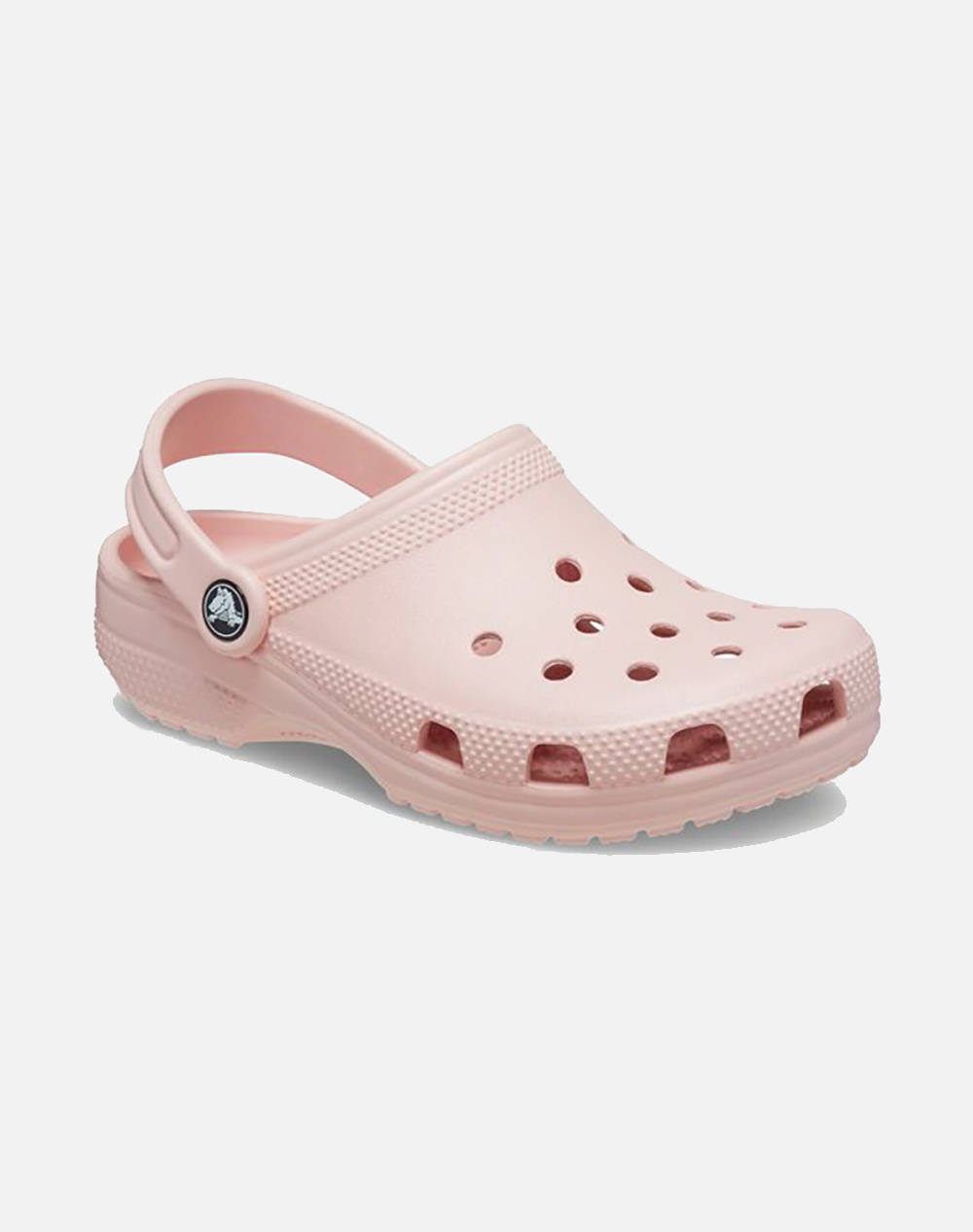 CROCS Classic Clog T