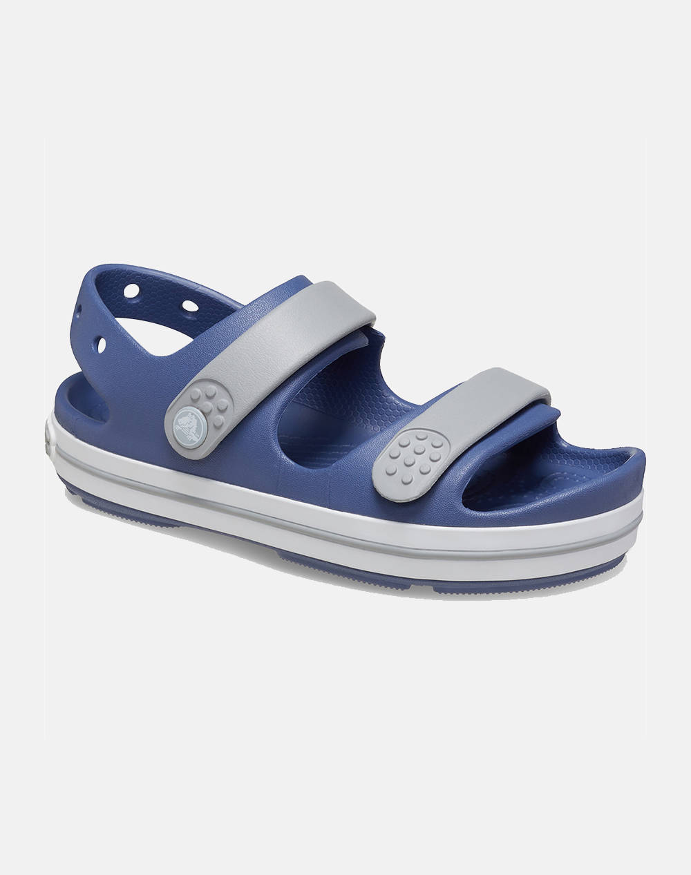 CROCS Crocband Cruiser Sandal K