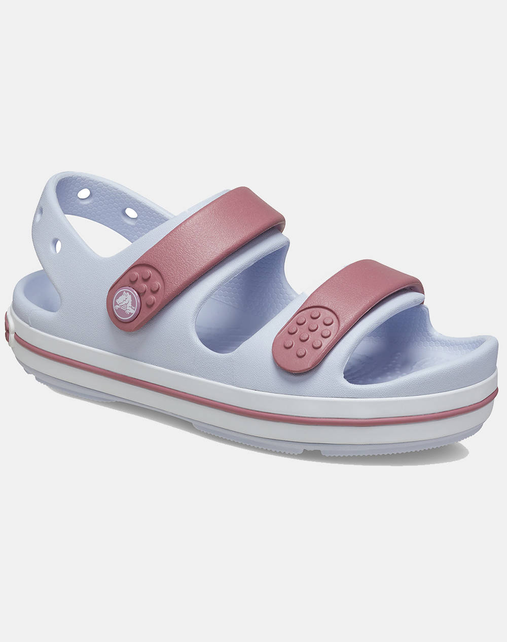 CROCS Crocband Cruiser Sandal T