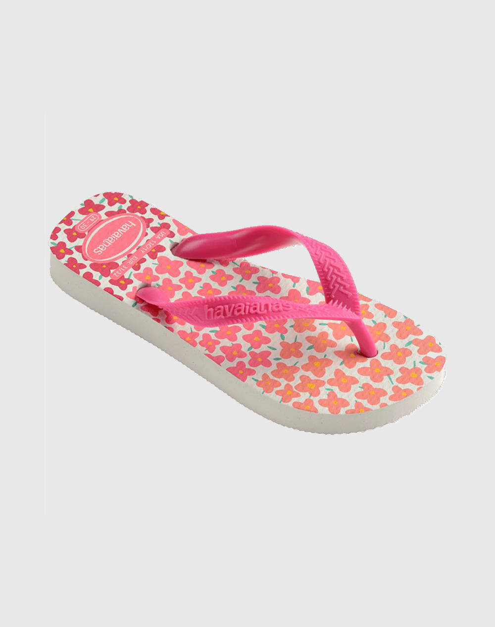 HAVAIANAS HAV. KIDS