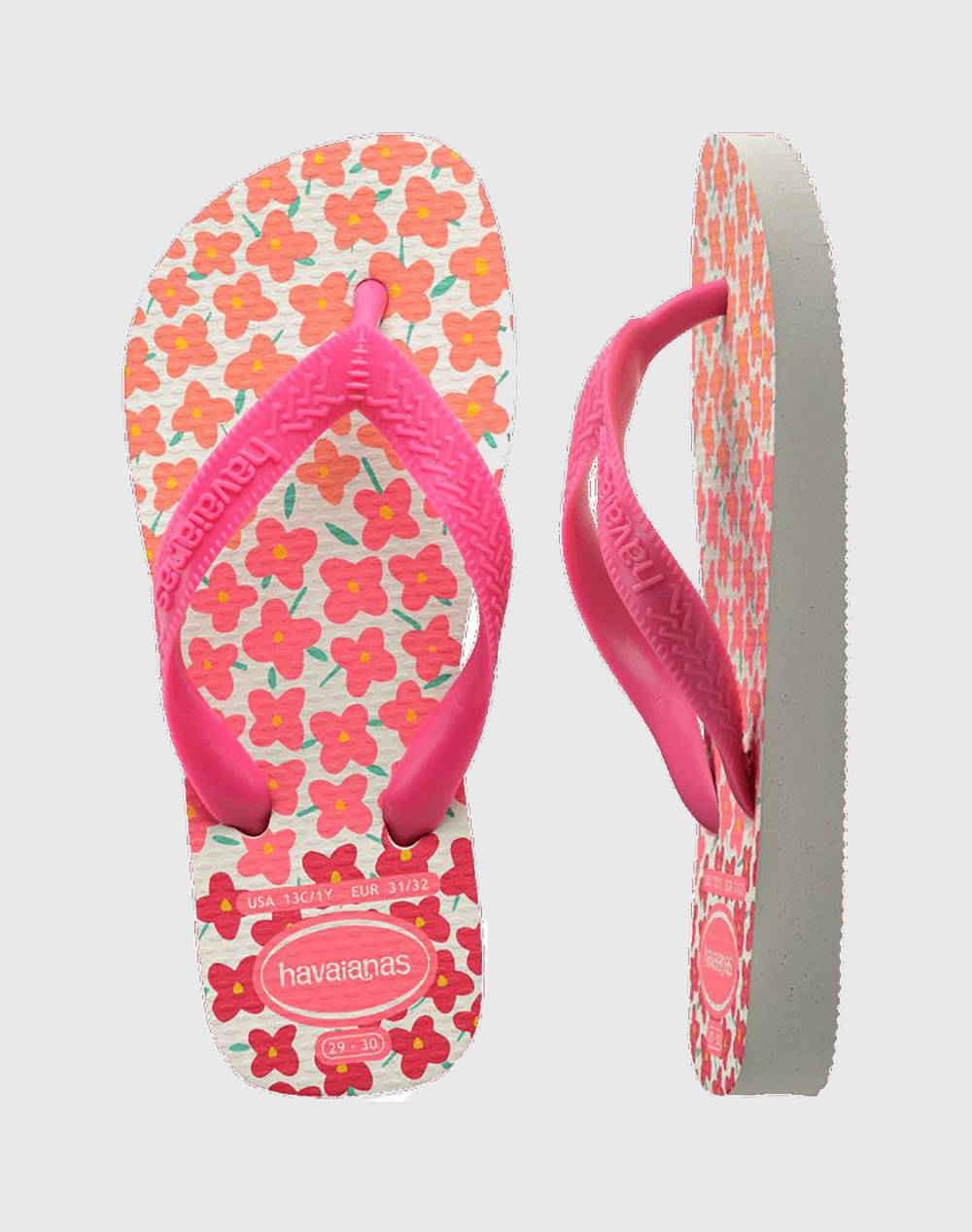 HAVAIANAS HAV. KIDS