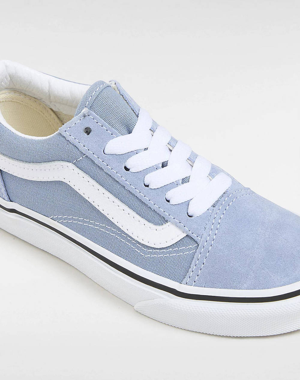 VANS UY Old Skool