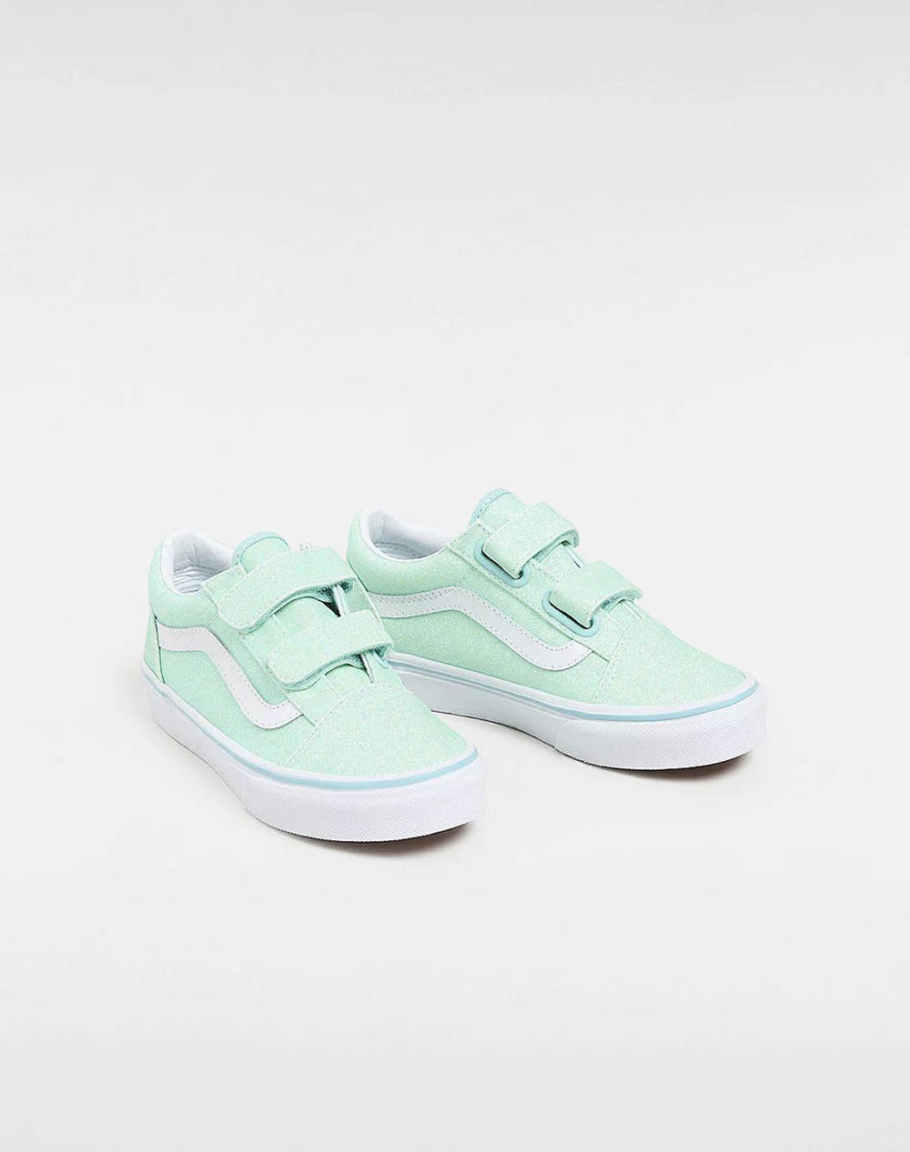 VANS UY Old Skool V