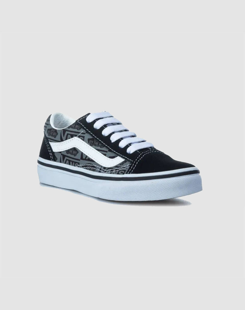 VANS UY Old Skool