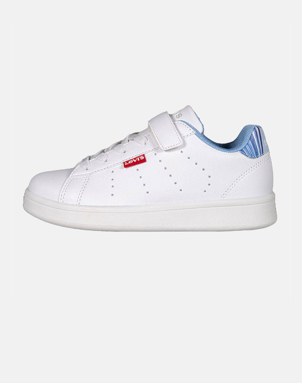 LEVIS SNEAKER AVENUE