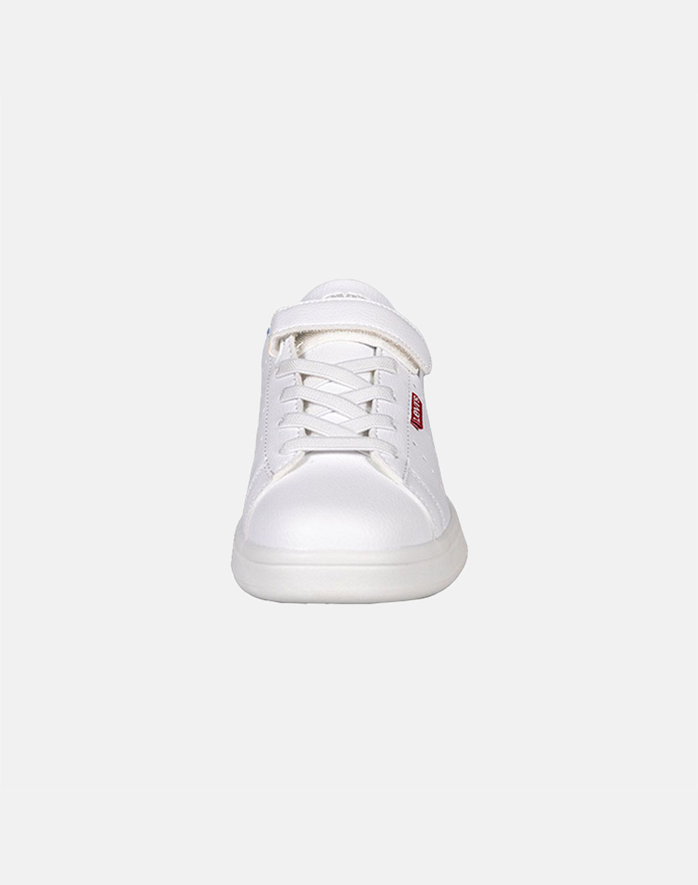 LEVIS SNEAKER AVENUE