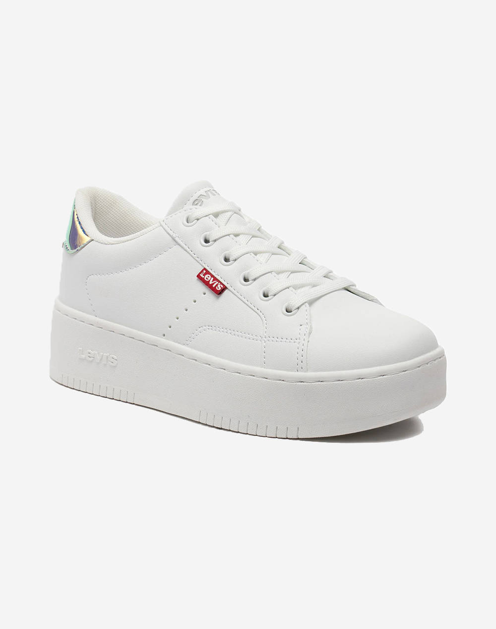 LEVIS SNEAKER Детски маратонки