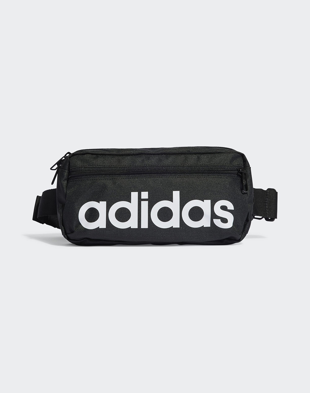 ADIDAS LINEAR BUM BAG (Размери: 6 x 25 x 12,5 см.)