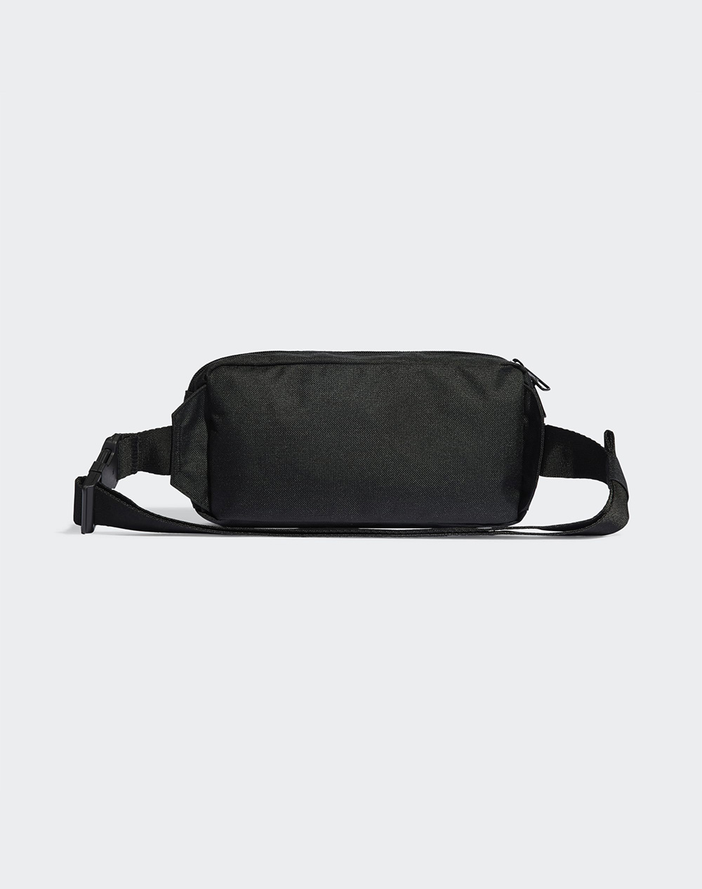 ADIDAS LINEAR BUM BAG (Размери: 6 x 25 x 12,5 см.)