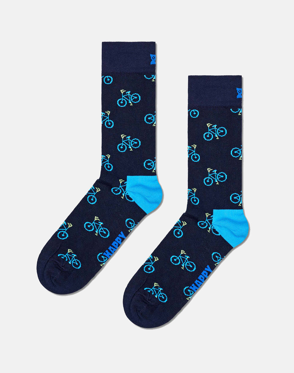 HAPPY SOCKS Bike Sock