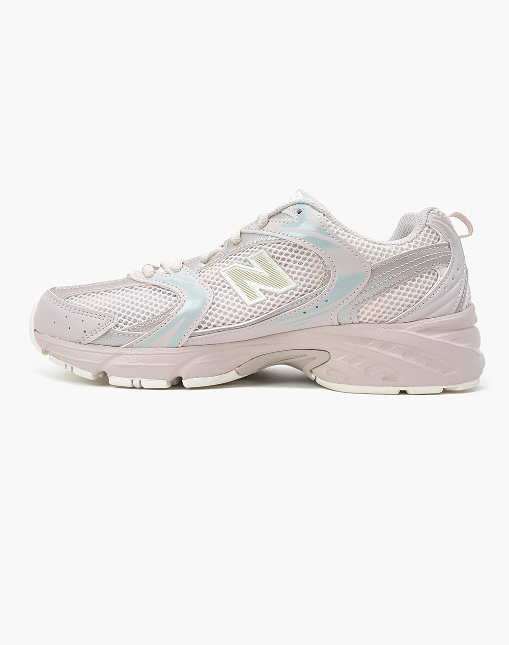 NEWBALANCE 530 - КЛАСИЧЕСКИ ОБУВКИ