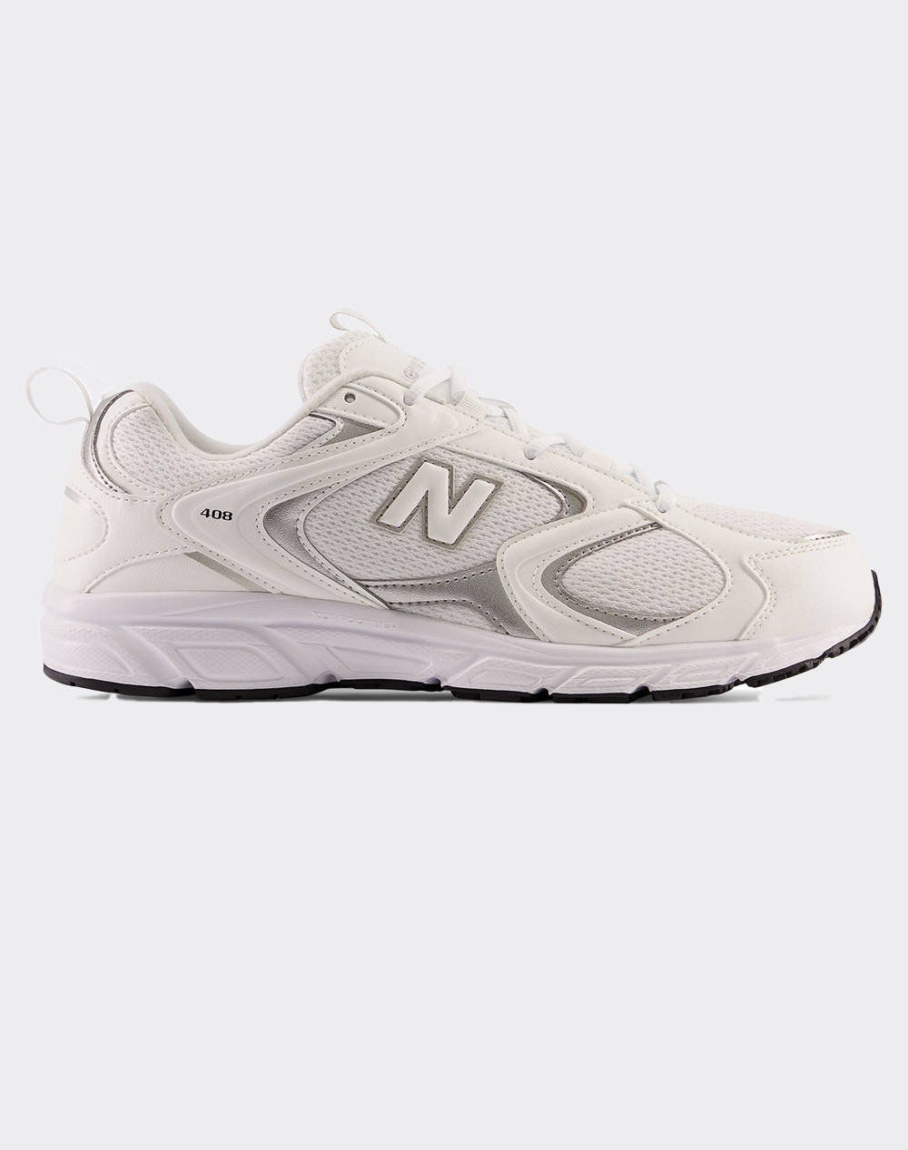 NEWBALANCE 408 - SHOE CLASSICS