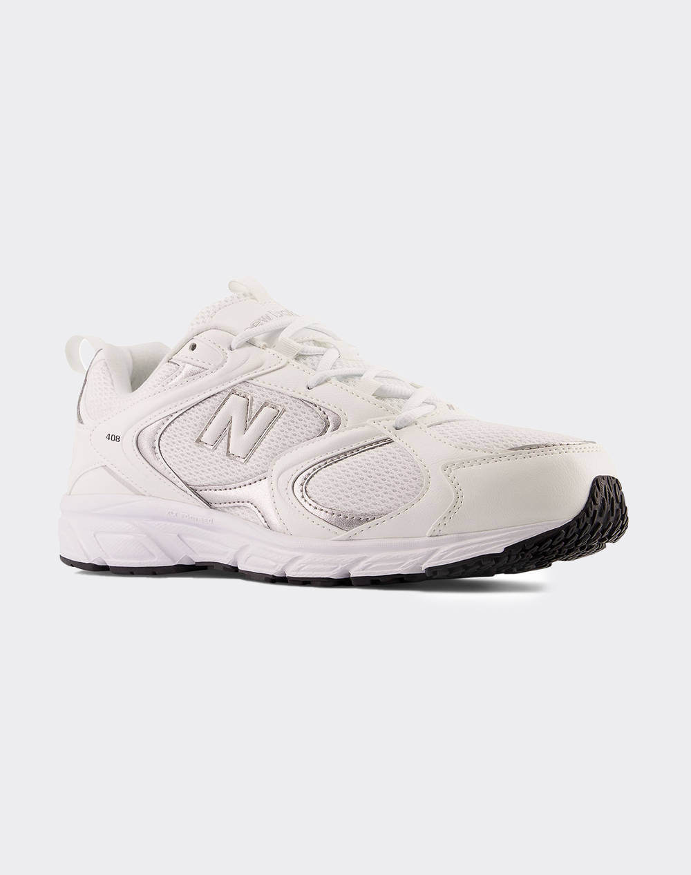 NEWBALANCE 408 - SHOE CLASSICS