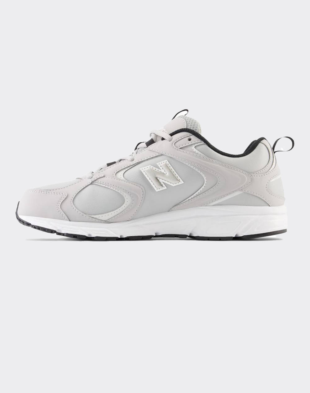 NEW BALANCE 408 - SHOE CLASSICS