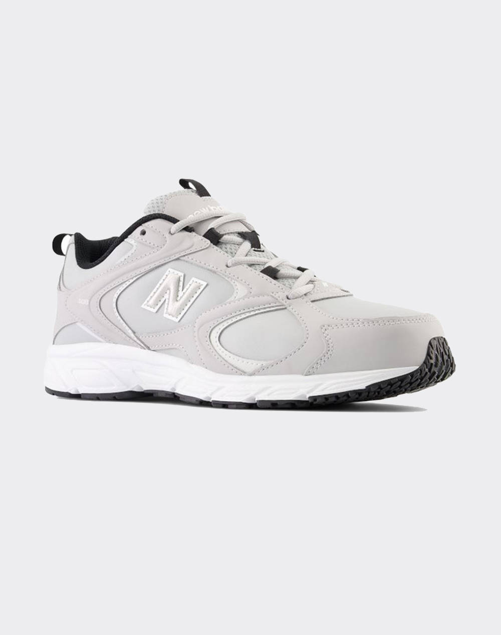 NEW BALANCE 408 - SHOE CLASSICS