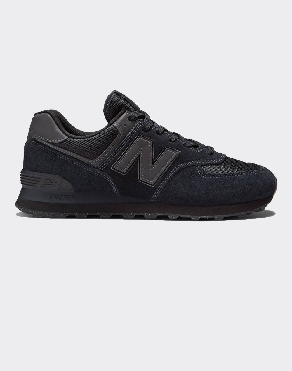 NEW BALANCE 574 - SHOE CLASSICS