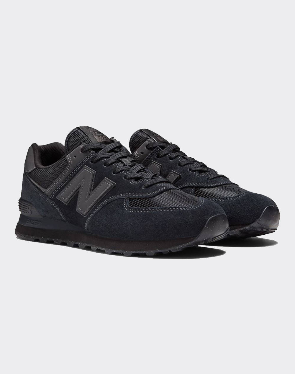 NEW BALANCE 574 - SHOE CLASSICS