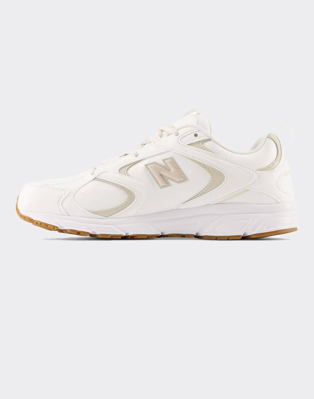 NEW BALANCE 408 - SHOE CLASSICS