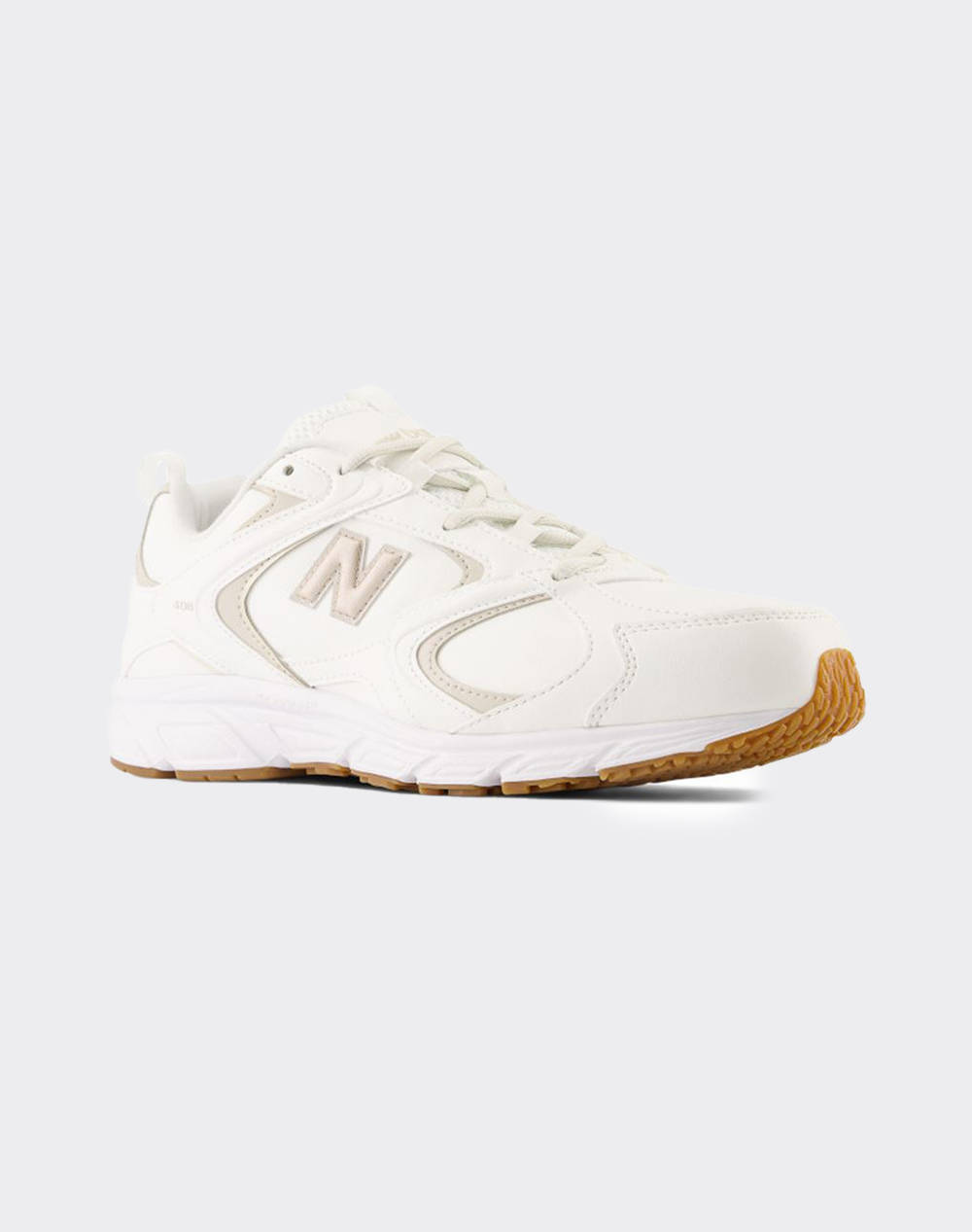 NEW BALANCE 408 - SHOE CLASSICS