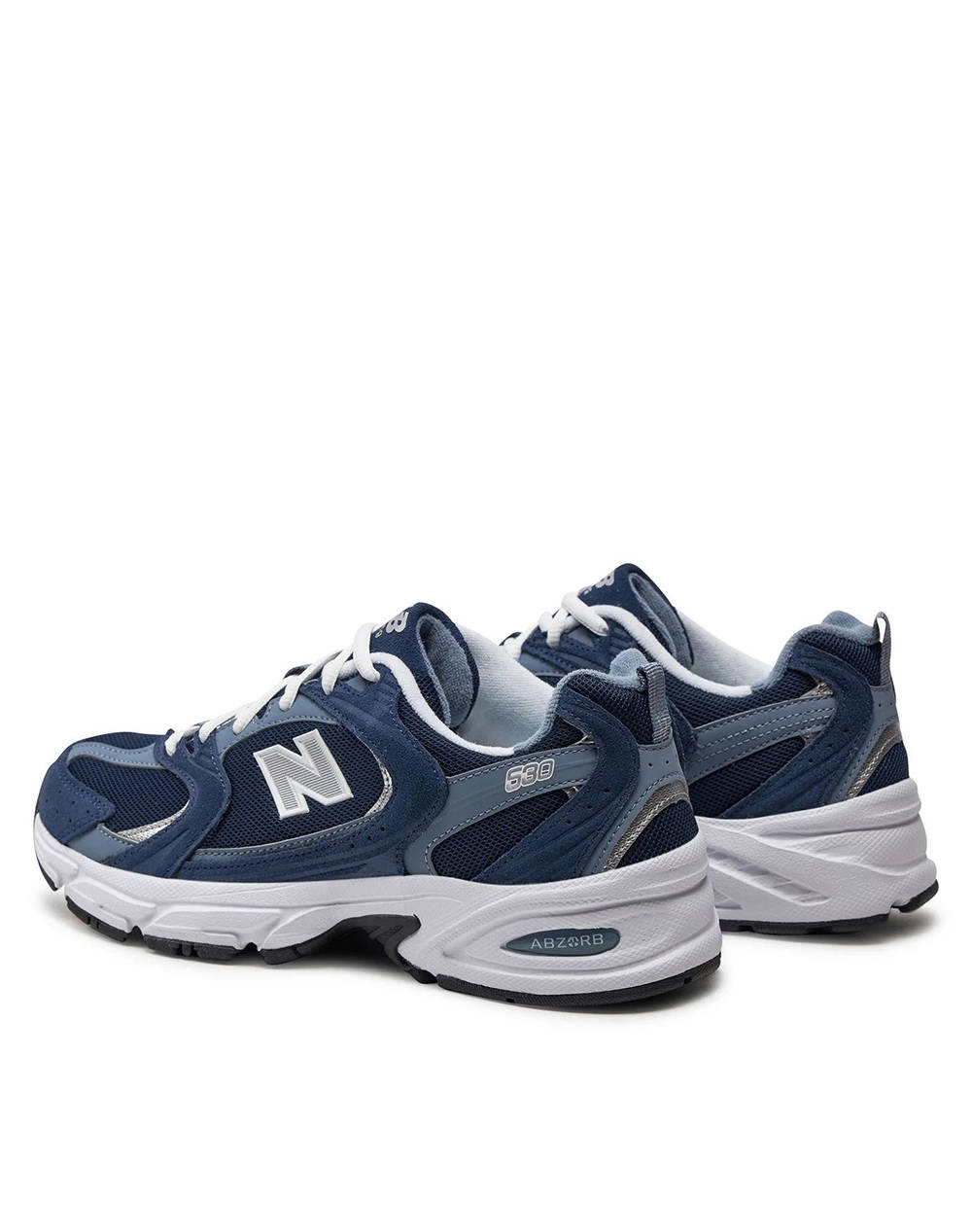 NEWBALANCE 530 - SHOE CLASSICS