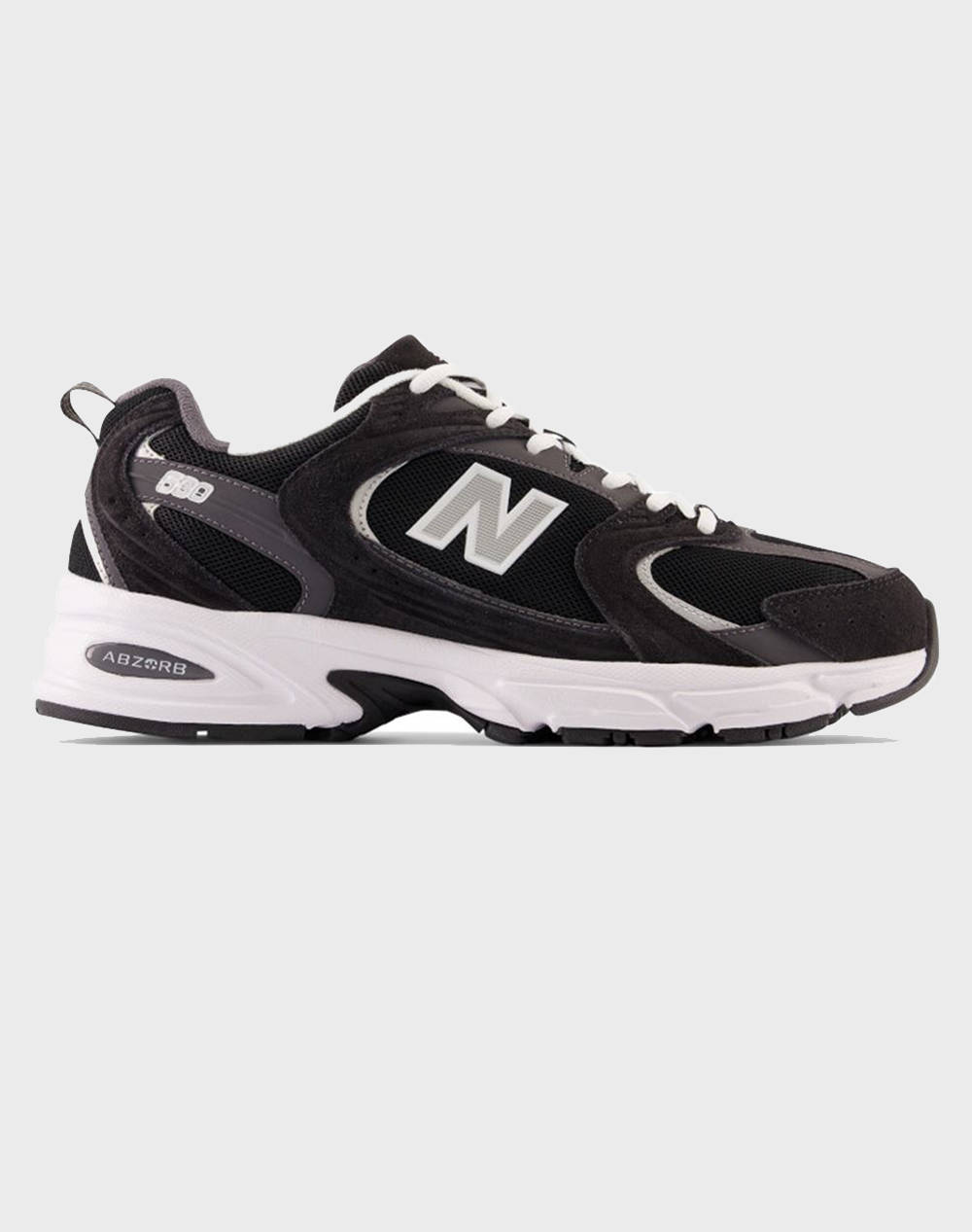 NEWBALANCE 530 - SHOE CLASSICS