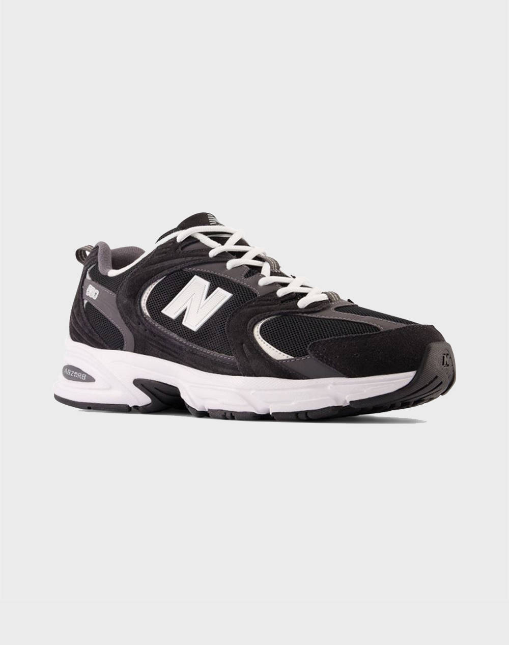 NEWBALANCE 530 - SHOE CLASSICS