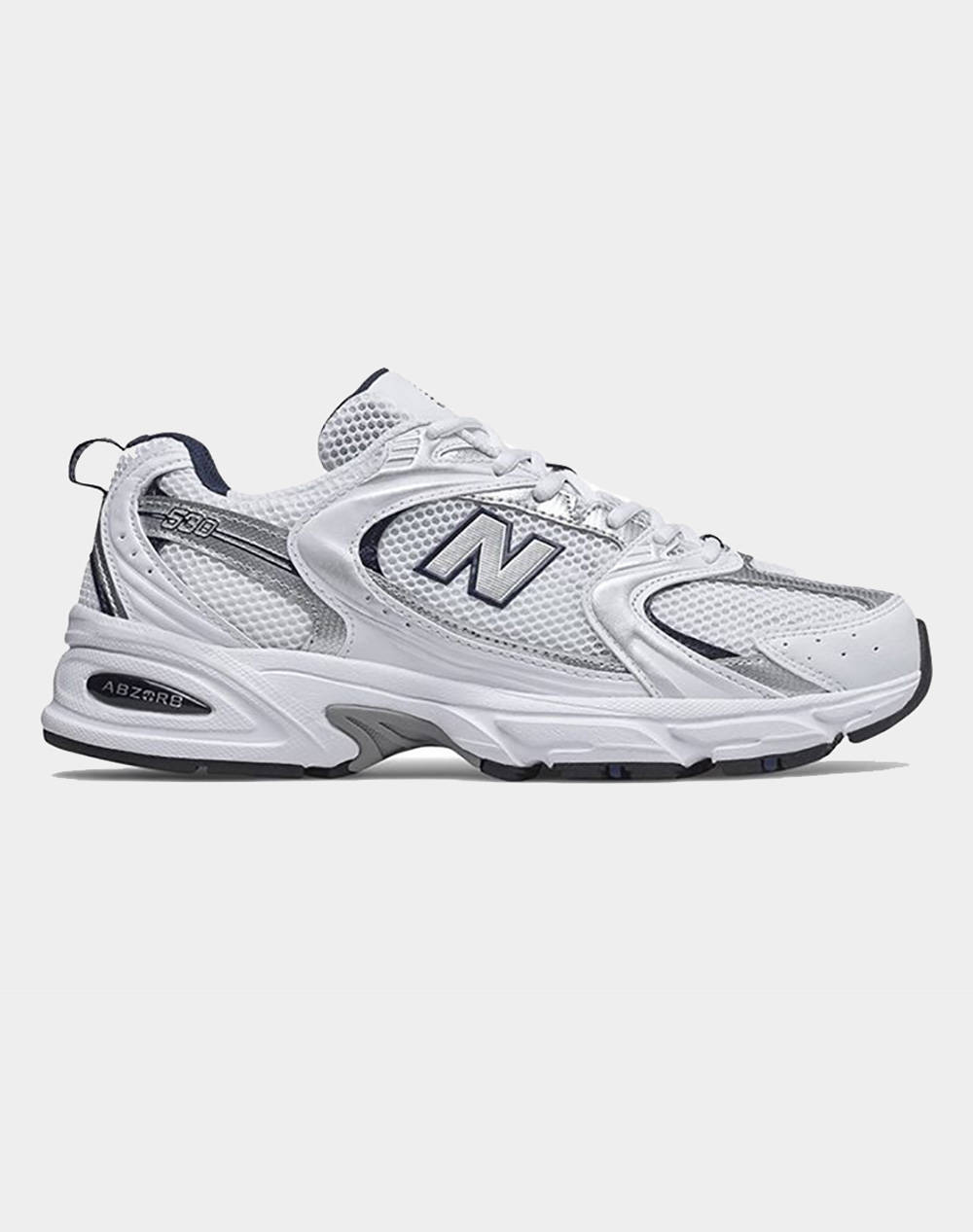 NEW BALANCE 530 - SHOE CLASSICS