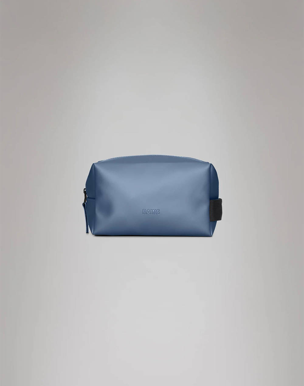 RAINS Wash Bag Small W3 (Размери: 13 x 21 x 11 см)