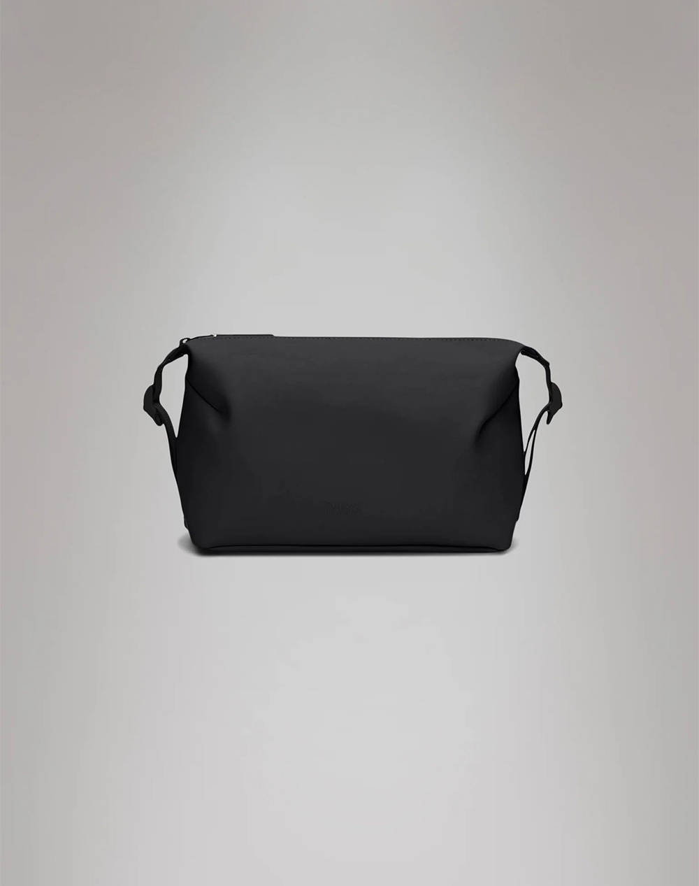 RAINS Hilo Wash Bag W3 (Размери: 19 x 26 x 12 см)