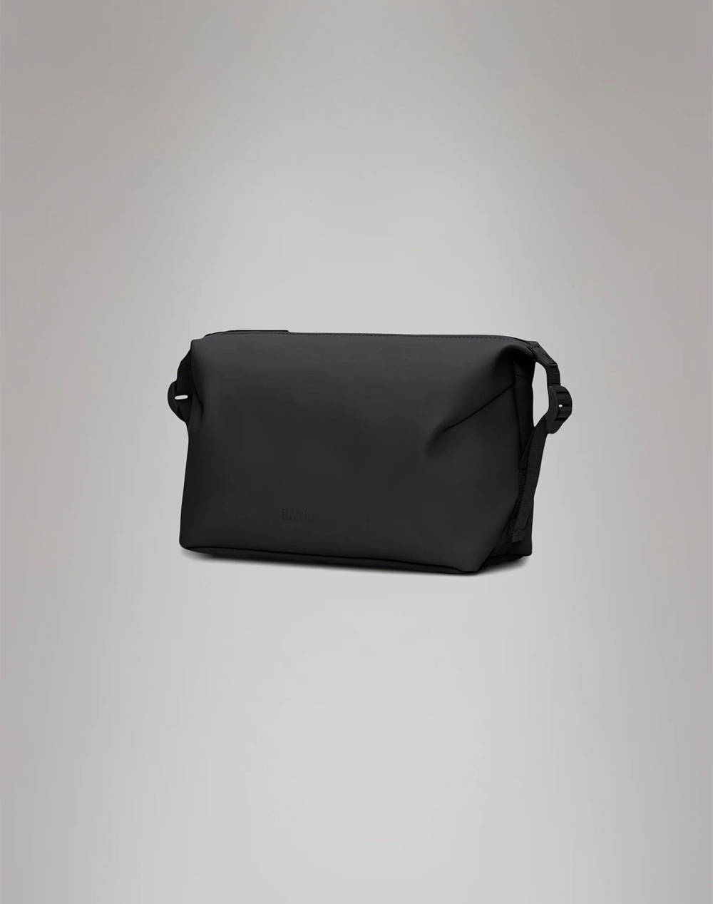 RAINS Hilo Wash Bag W3 (Размери: 19 x 26 x 12 см)