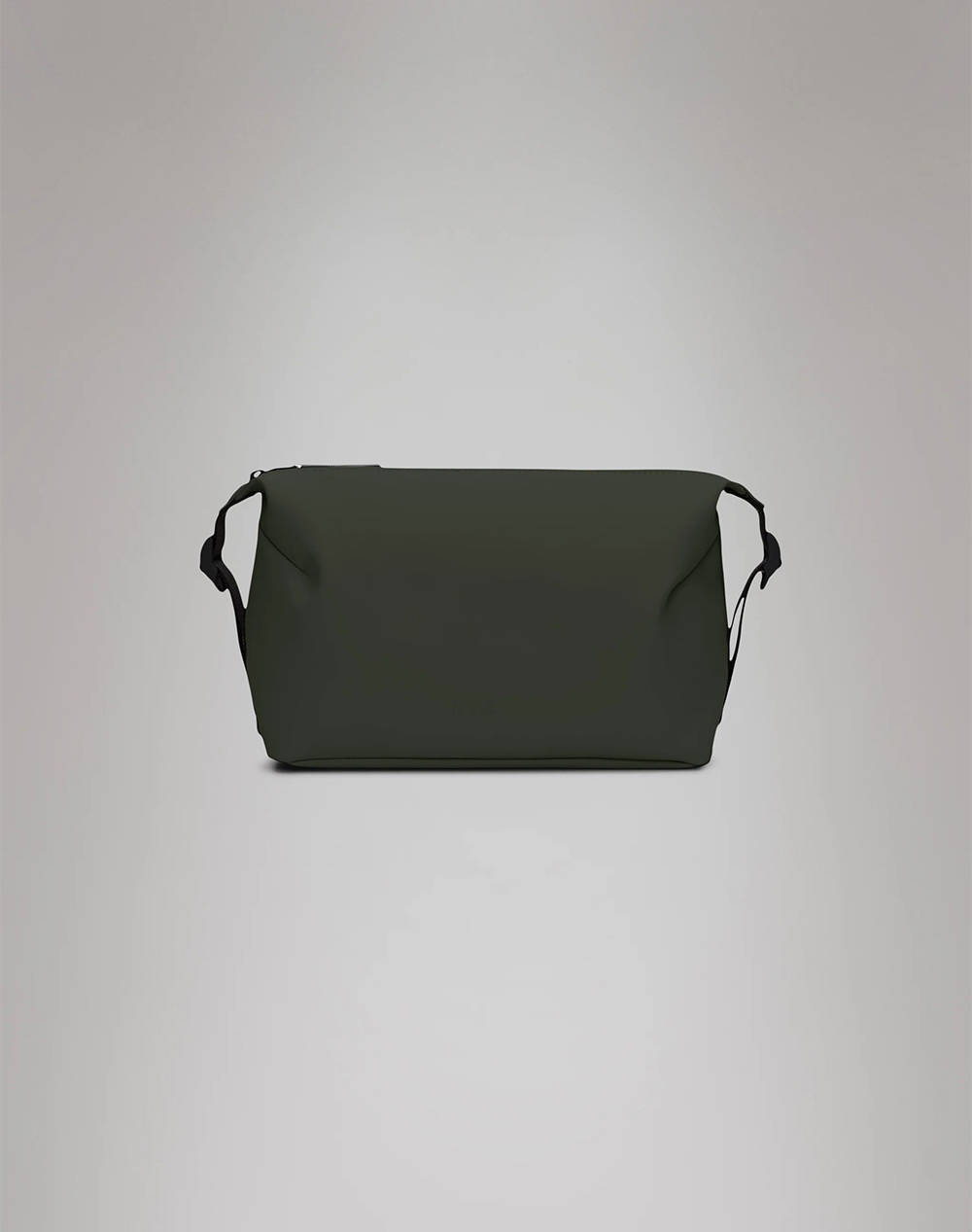 RAINS Hilo Wash Bag W3 (Размери: 19 x 26 x 12 см)