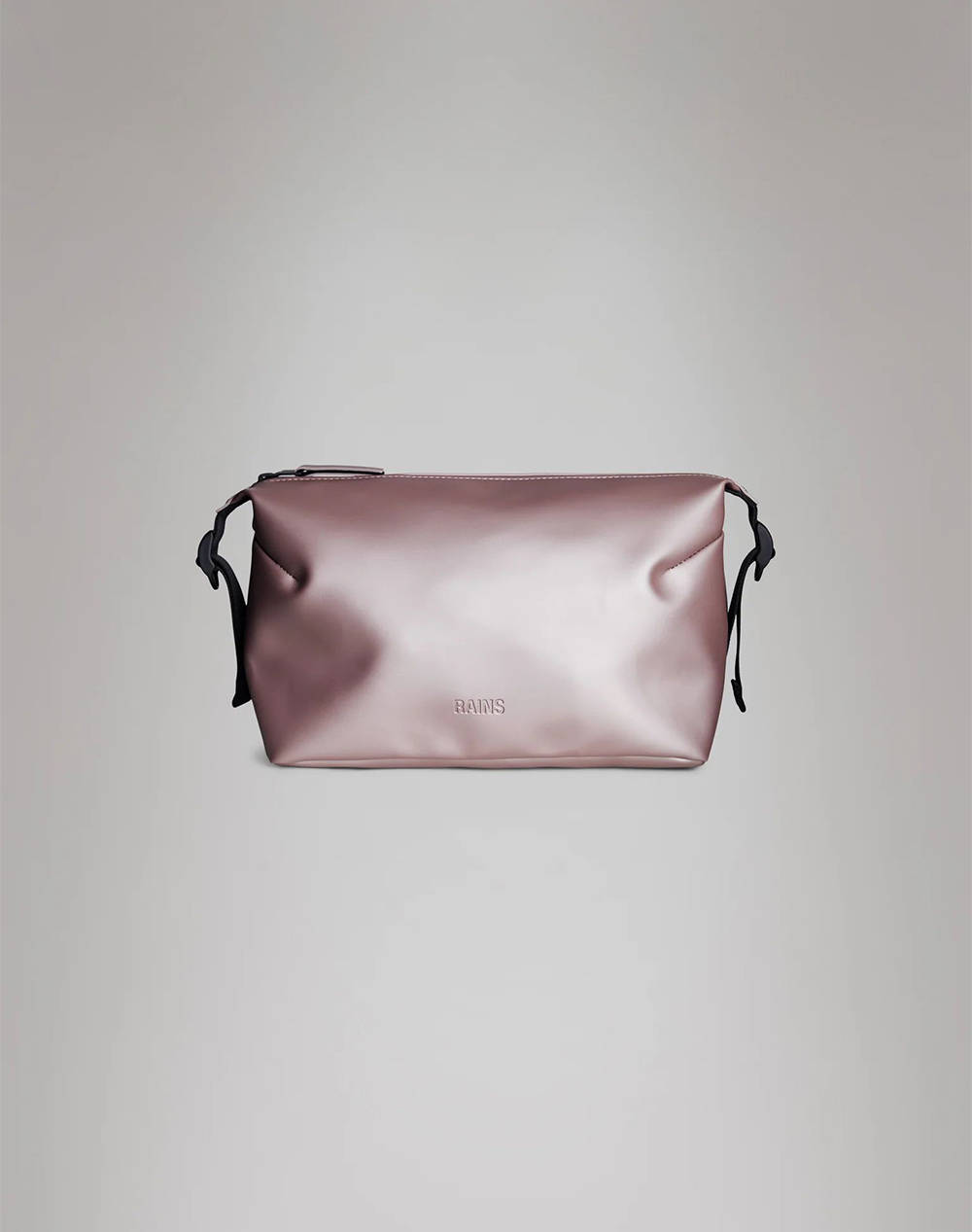 RAINS Hilo Wash Bag W3 (Размери: 19 x 26 x 12 см)