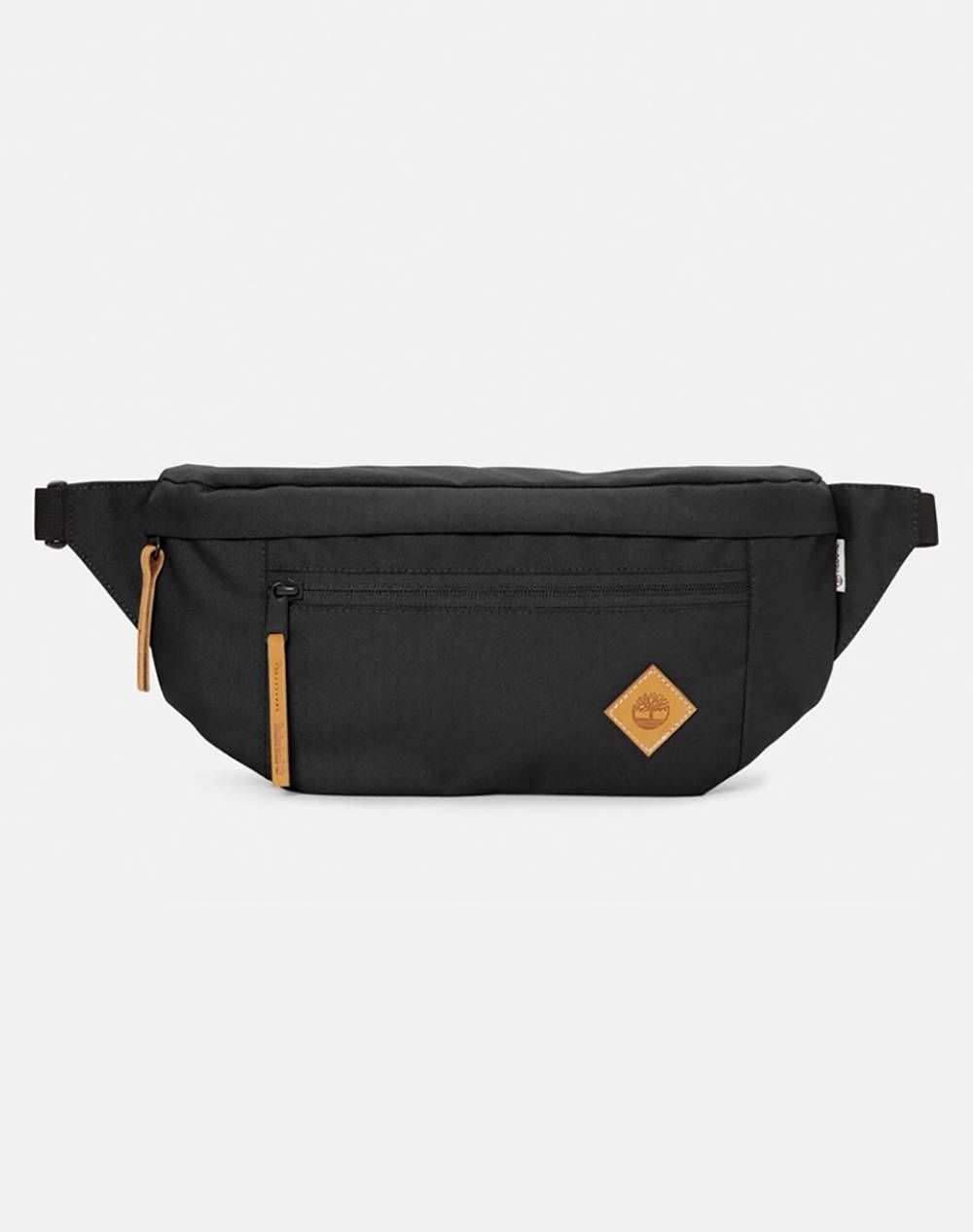 TIMBERLAND Sling Bag (Размери: 16.5 x 32.5 x 5 см)