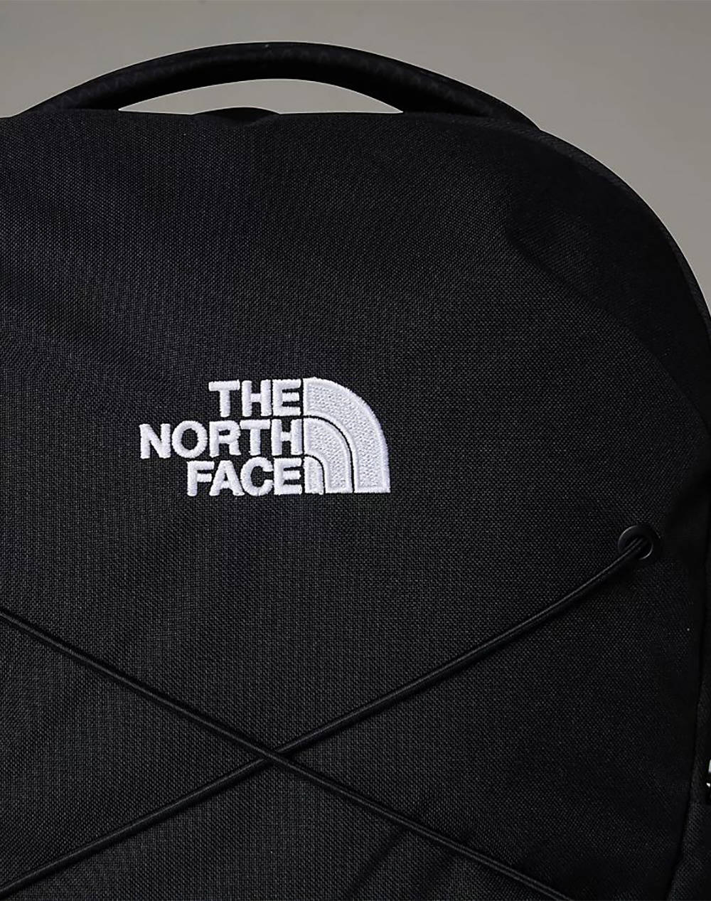 THE NORTH FACE JESTER BACKPACK (Размери: 27.9 x 21 x 46.1 см.)