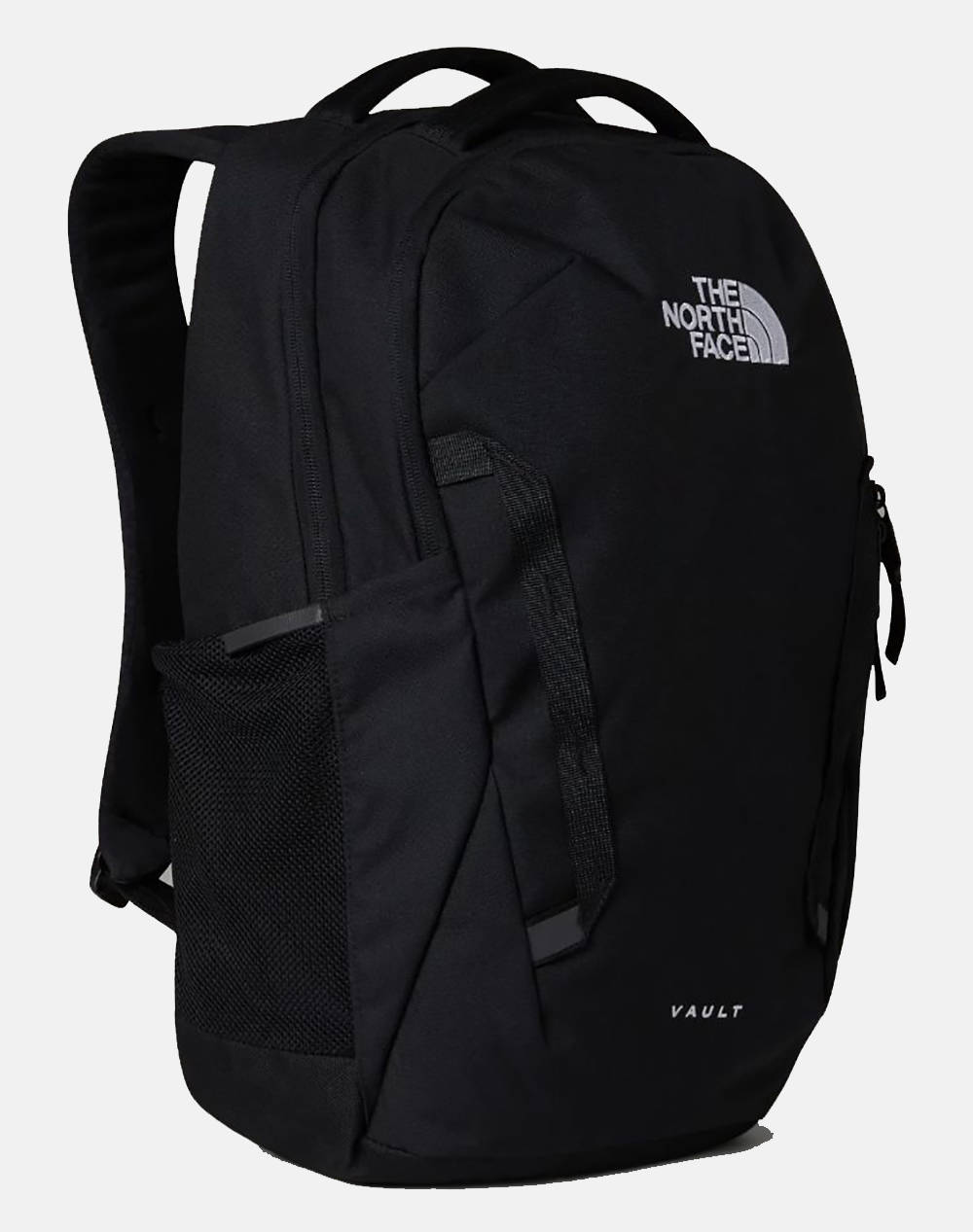 THE NORTH FACE VAULT BACKPACK (Размери: 49.5 x 33 x 22.2 см.)