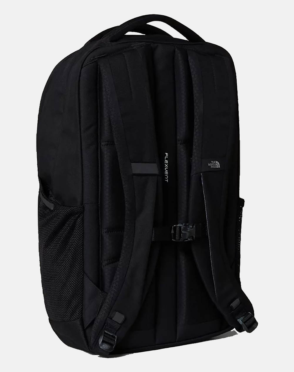 THE NORTH FACE VAULT BACKPACK (Размери: 49.5 x 33 x 22.2 см.)