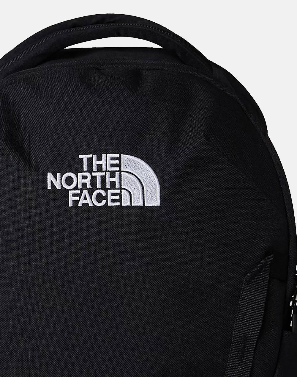 THE NORTH FACE VAULT BACKPACK (Размери: 49.5 x 33 x 22.2 см.)