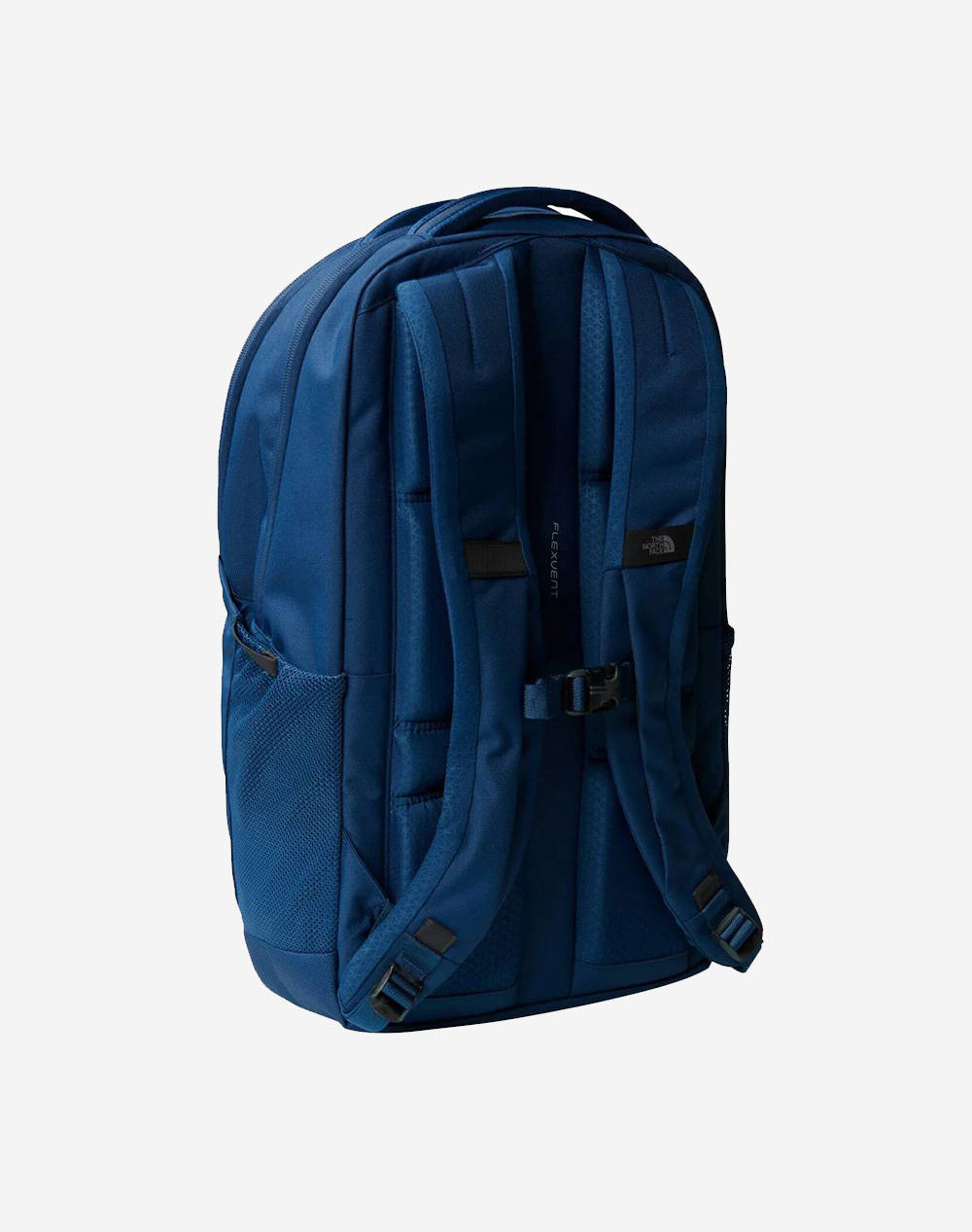 THE NORTH FACE VAULT BACKPACK (Размери: 49.5 x 33 x 22.2 см.)