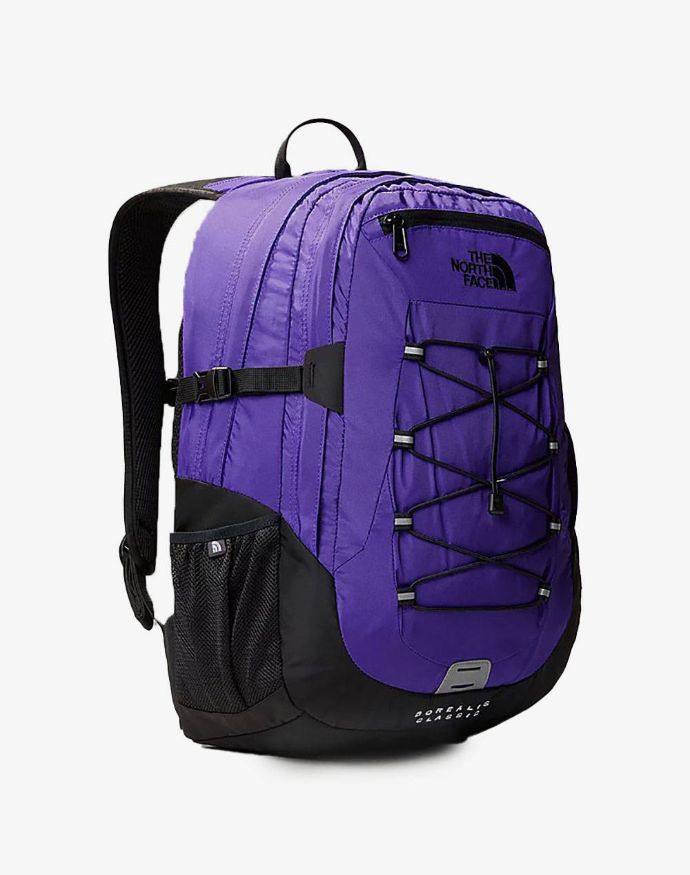 THE NORTH FACE BOREALIS CLASSIC BKP (Размери: 47.5 x 32 x 20 см)