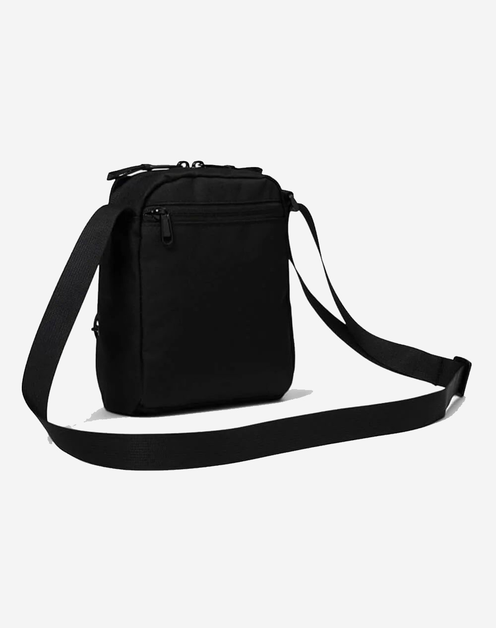 THE NORTH FACE JESTER CROSSBODY (Размери: 15.2 x 6.4 x 20.7 см)