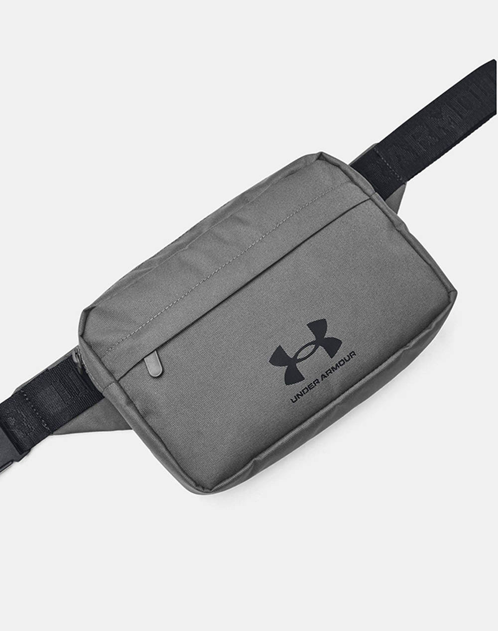 UNDER ARMOUR UA Loudon Lite WB Xbody (Размери: 9.4 x 6 x 4.1 см)