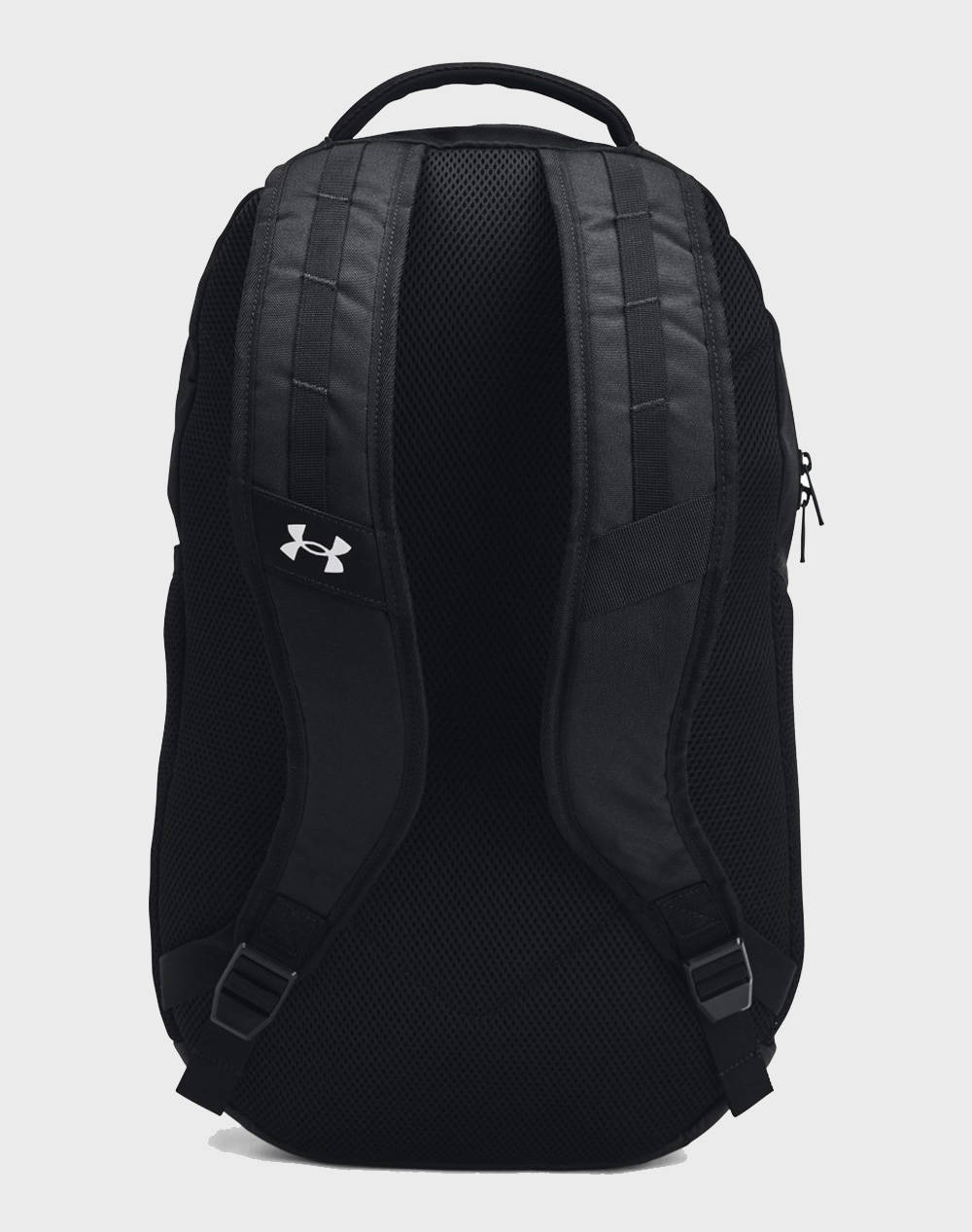 UNDER ARMOUR UA Hustle 6.0 Backpack (Размери:17 x 51 x 32 см.)