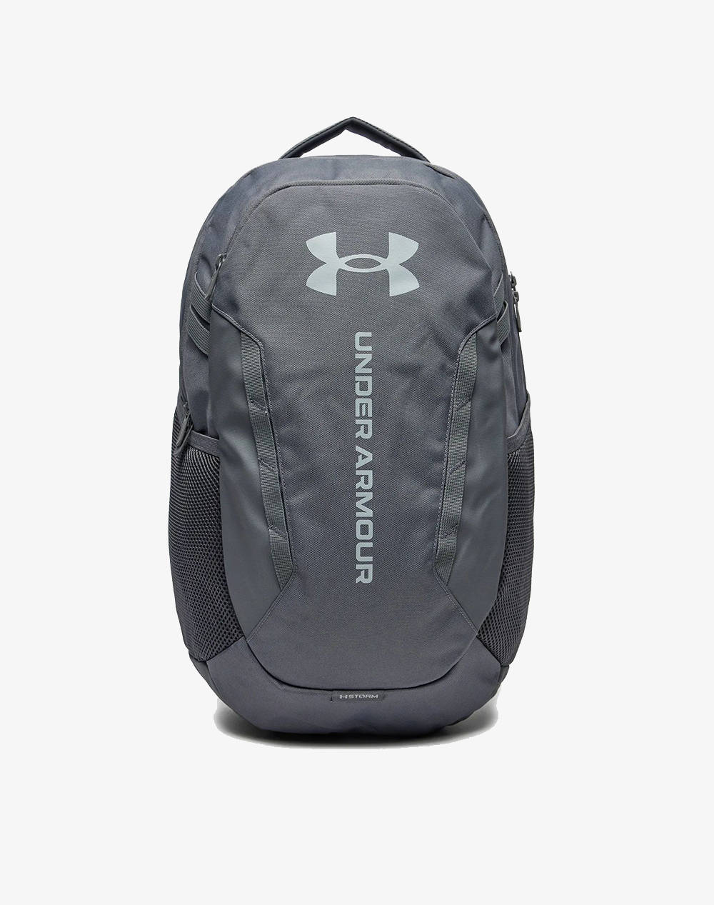 UNDER ARMOUR UA Hustle 6.0 Backpack (Размери:17 x 51 x 32 см.)