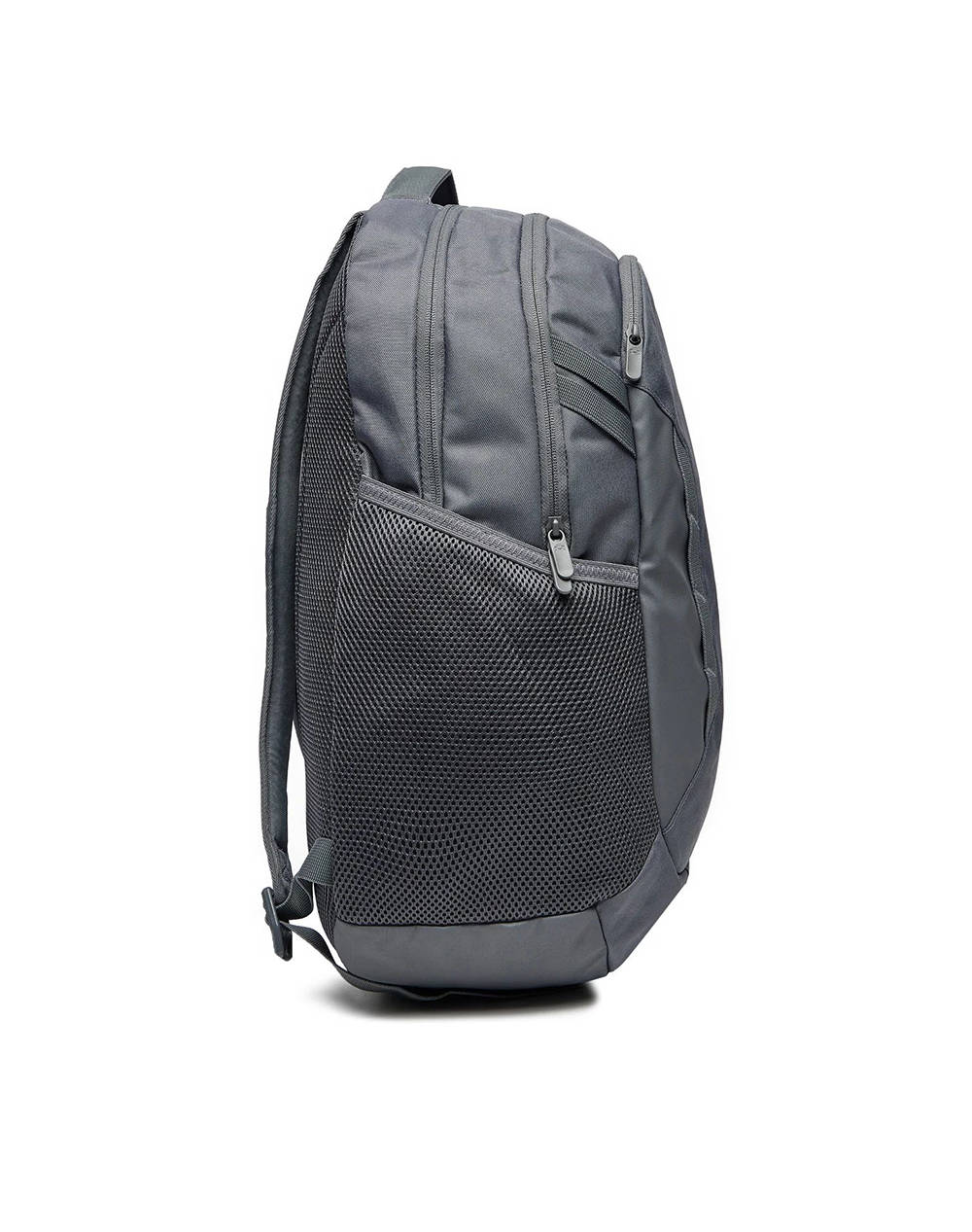 UNDER ARMOUR UA Hustle 6.0 Backpack (Размери:17 x 51 x 32 см.)