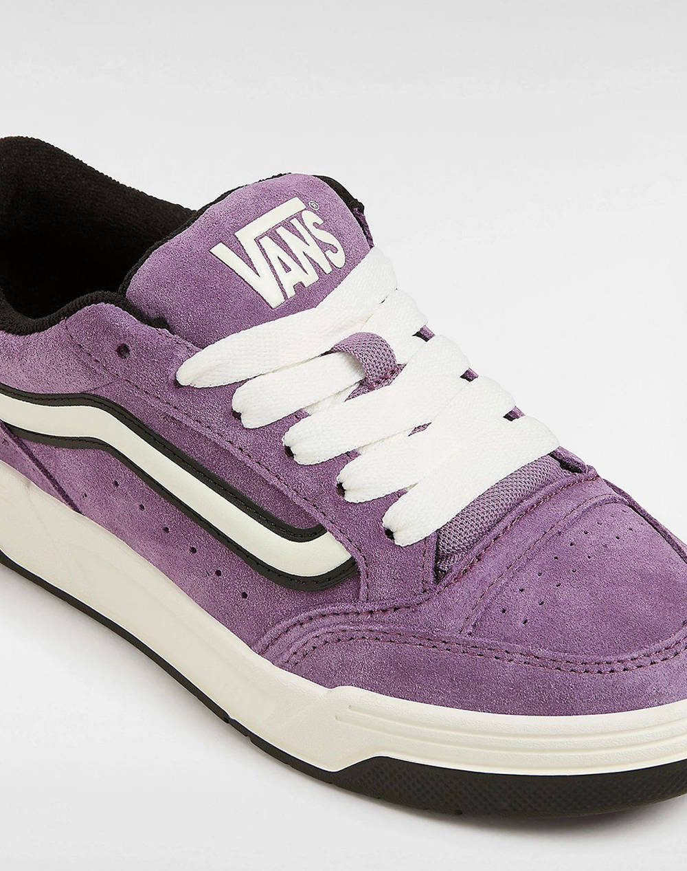 VANS Hylane