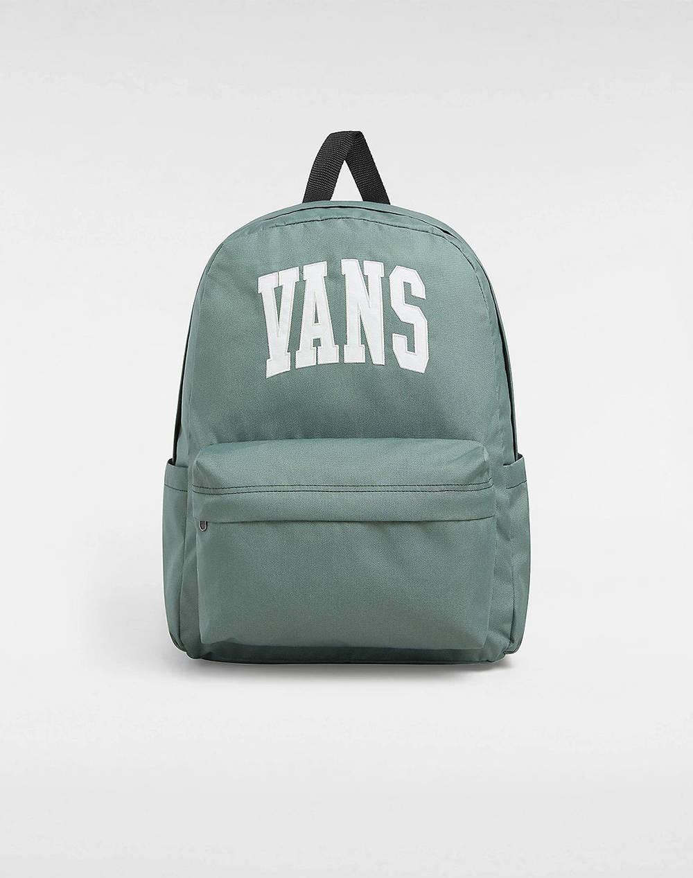 VANS OLD SKOOL BACKPACK (Размери: 42 x 12 x 32 см)