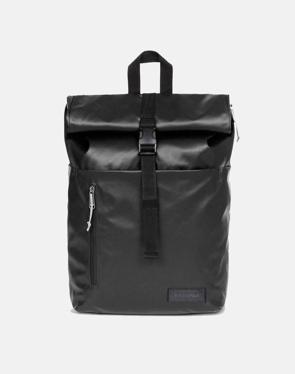 EASTPAK UP ROLL (Размери: 44 x 30 x 12 см.)