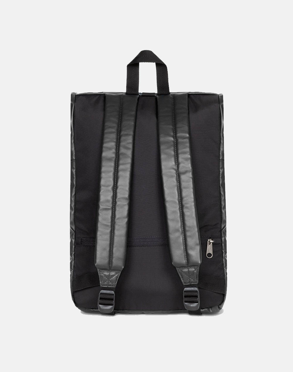 EASTPAK UP ROLL (Размери: 44 x 30 x 12 см.)