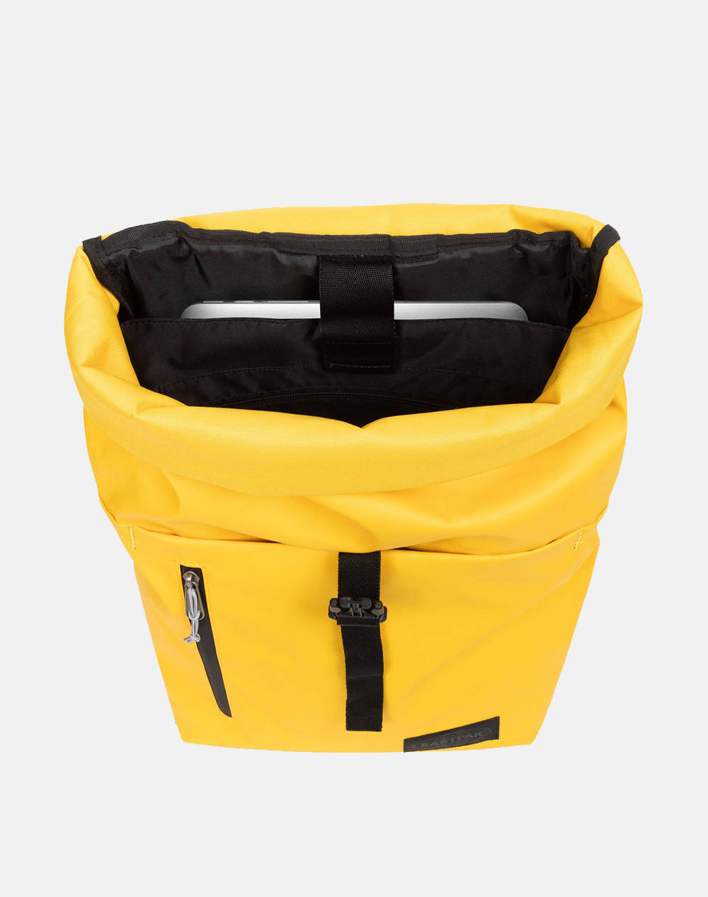 EASTPAK UP ROLL (Размери: 44 x 30 x 12 см.)