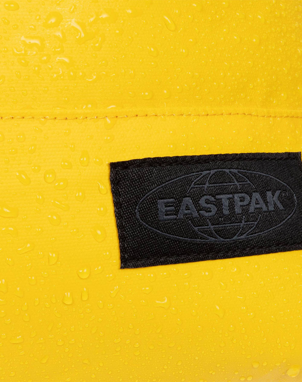 EASTPAK UP ROLL (Размери: 44 x 30 x 12 см.)